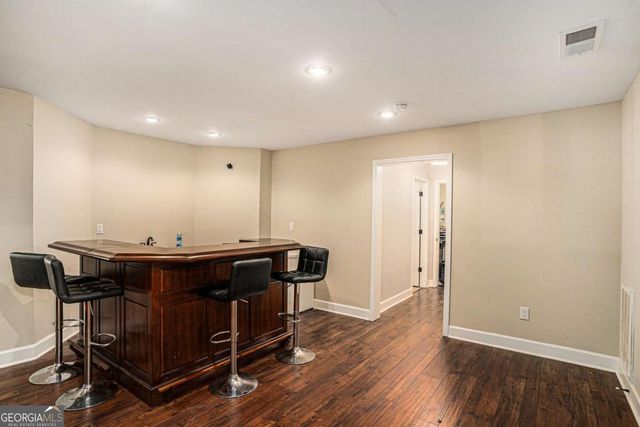 2234 Golden Eagle Drive, Locust Grove, GA 30248