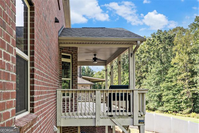 2234 Golden Eagle Drive, Locust Grove, GA 30248