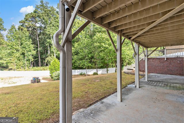 2234 Golden Eagle Drive, Locust Grove, GA 30248
