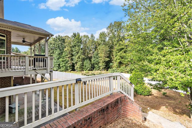 2234 Golden Eagle Drive, Locust Grove, GA 30248