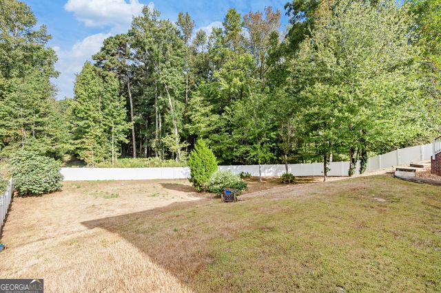 2234 Golden Eagle Drive, Locust Grove, GA 30248