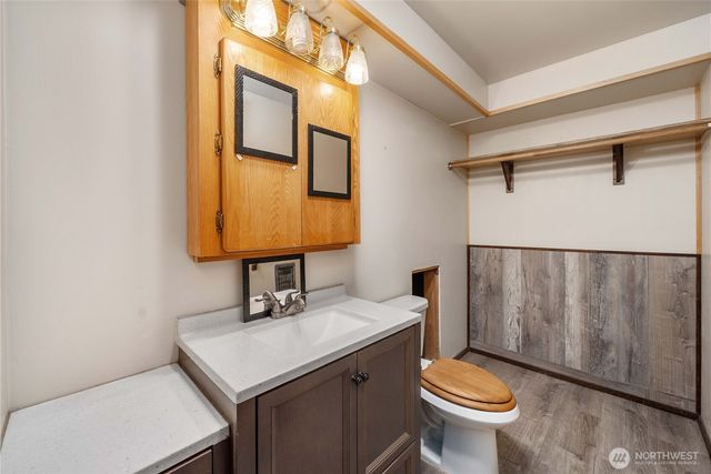 17519 8th Avenue Ct S, Spanaway, WA 98387