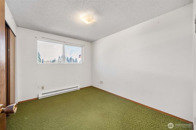 17519 8th Avenue Ct S, Spanaway, WA 98387