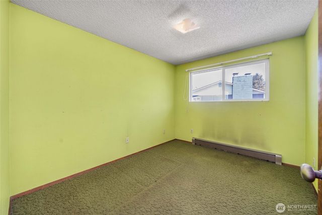 17519 8th Avenue Ct S, Spanaway, WA 98387