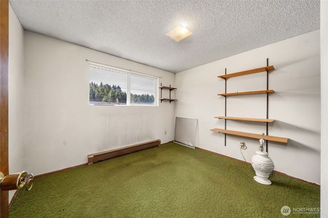 17519 8th Avenue Ct S, Spanaway, WA 98387