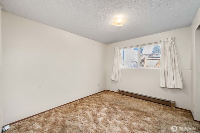 17519 8th Avenue Ct S, Spanaway, WA 98387