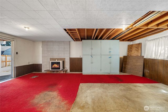 17519 8th Avenue Ct S, Spanaway, WA 98387