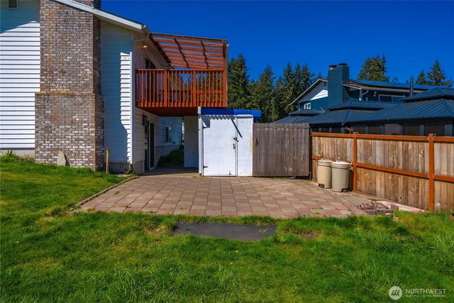 17519 8th Avenue Ct S, Spanaway, WA 98387