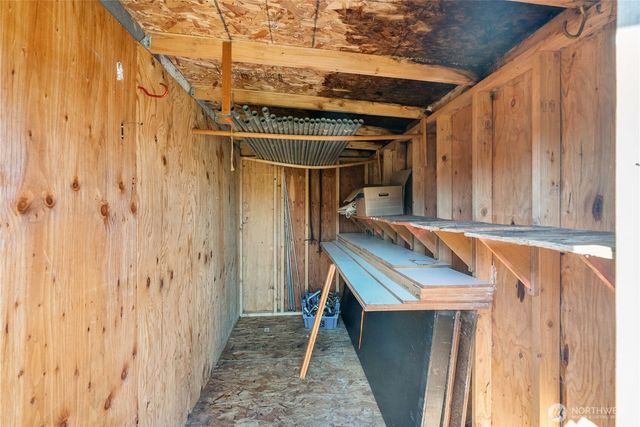 17519 8th Avenue Ct S, Spanaway, WA 98387