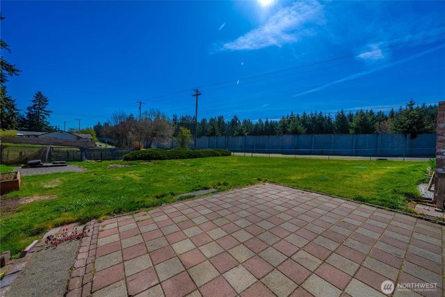 17519 8th Avenue Ct S, Spanaway, WA 98387