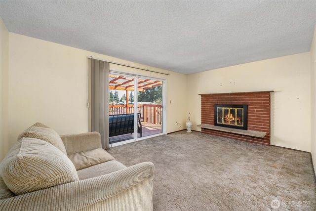 17519 8th Avenue Ct S, Spanaway, WA 98387