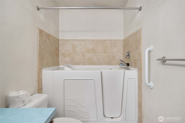 17519 8th Avenue Ct S, Spanaway, WA 98387