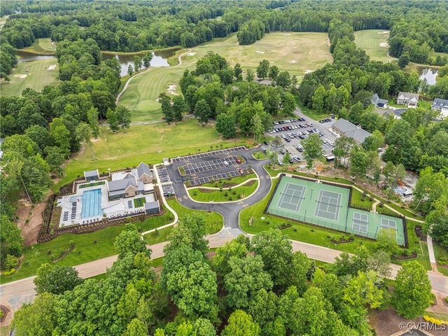 9060 Angels Share Dr, New Kent, VA 23124