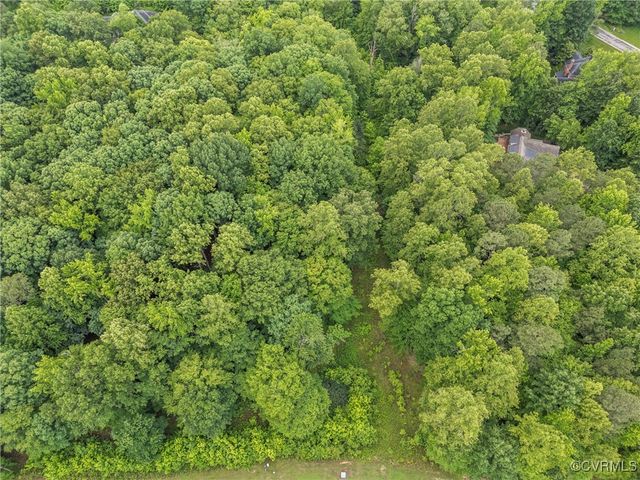 9060 Angels Share Dr, New Kent, VA 23124