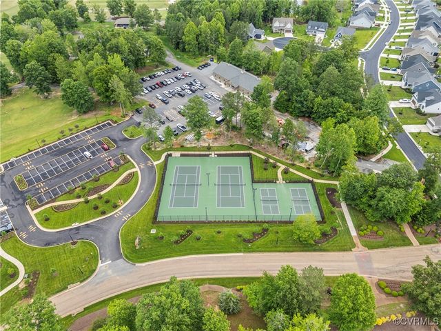 9060 Angels Share Dr, New Kent, VA 23124