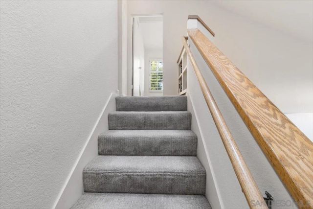 6339 Caminito Del Pastel, San Diego, CA 92111