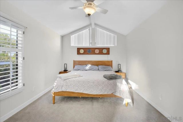 6339 Caminito Del Pastel, San Diego, CA 92111