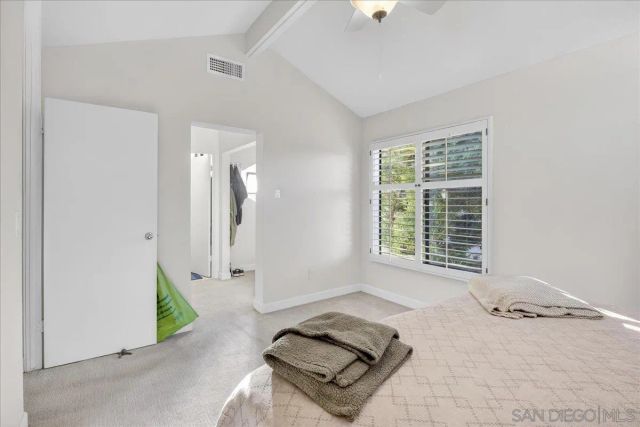 6339 Caminito Del Pastel, San Diego, CA 92111