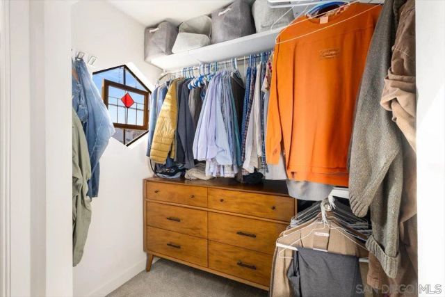 6339 Caminito Del Pastel, San Diego, CA 92111