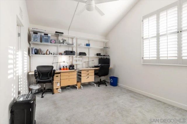 6339 Caminito Del Pastel, San Diego, CA 92111