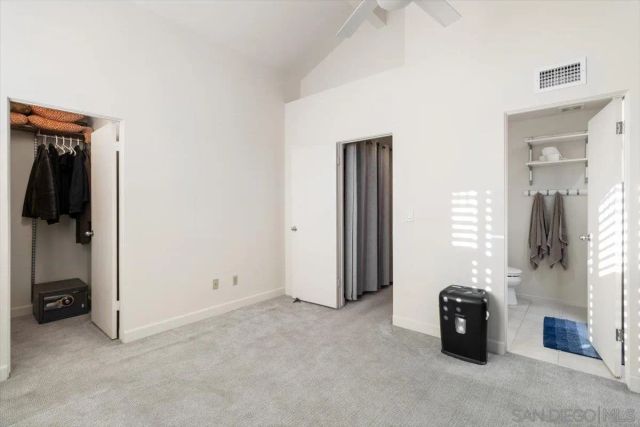 6339 Caminito Del Pastel, San Diego, CA 92111