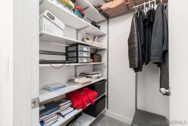 6339 Caminito Del Pastel, San Diego, CA 92111