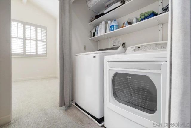 6339 Caminito Del Pastel, San Diego, CA 92111