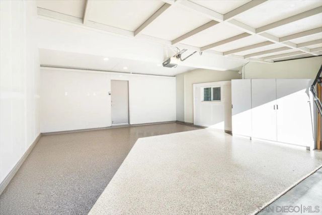 6339 Caminito Del Pastel, San Diego, CA 92111