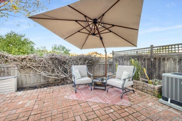 6339 Caminito Del Pastel, San Diego, CA 92111