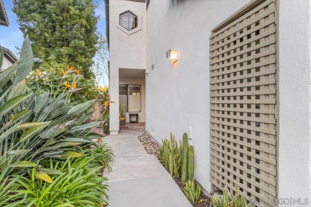 6339 Caminito Del Pastel, San Diego, CA 92111