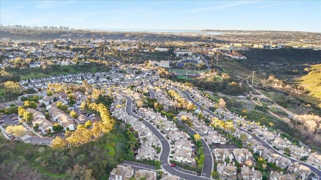 6339 Caminito Del Pastel, San Diego, CA 92111