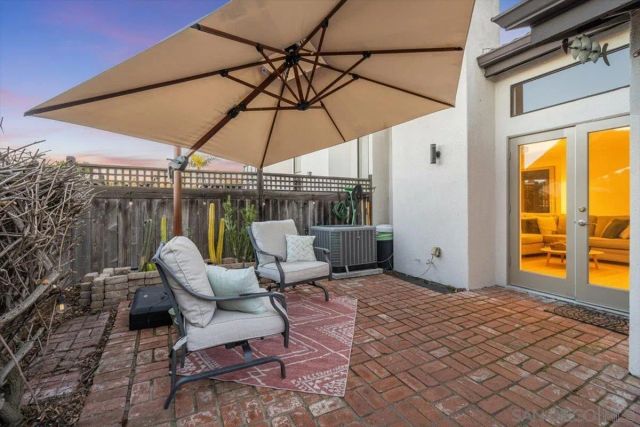 6339 Caminito Del Pastel, San Diego, CA 92111