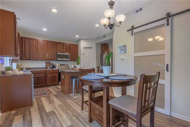 708 Cleary Drive, Fairborn, OH 45324