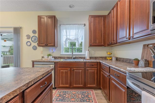 708 Cleary Drive, Fairborn, OH 45324
