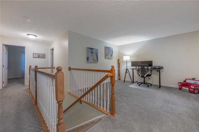 708 Cleary Drive, Fairborn, OH 45324