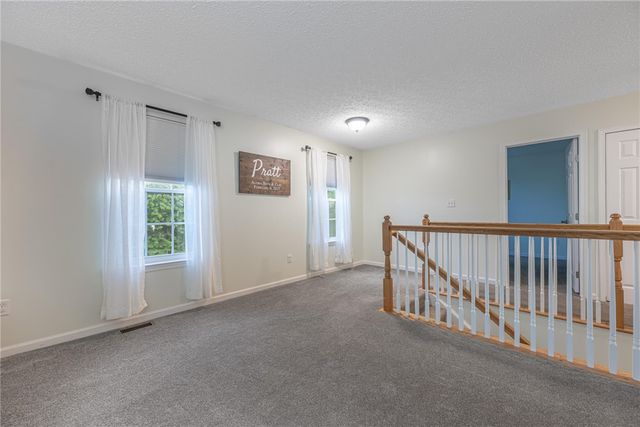 708 Cleary Drive, Fairborn, OH 45324