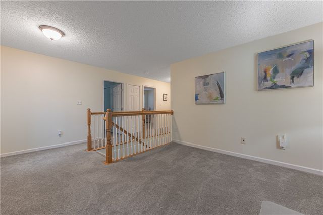 708 Cleary Drive, Fairborn, OH 45324