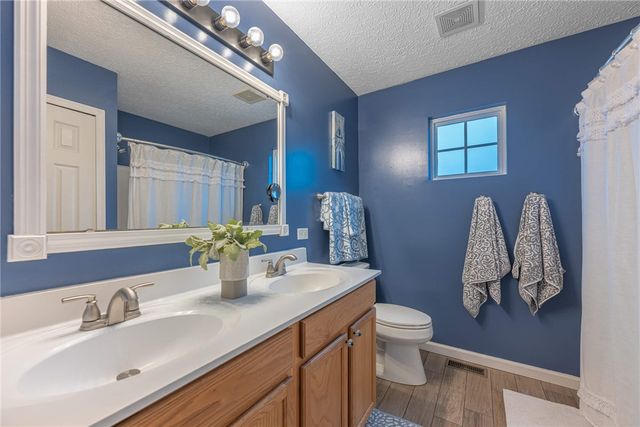 708 Cleary Drive, Fairborn, OH 45324