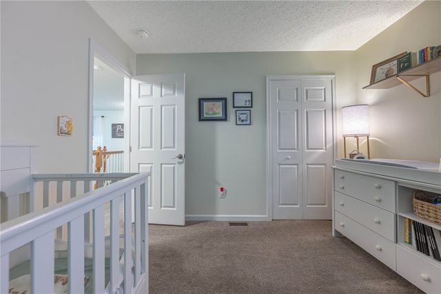708 Cleary Drive, Fairborn, OH 45324