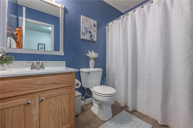 708 Cleary Drive, Fairborn, OH 45324