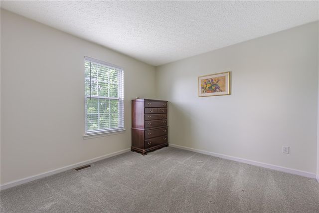 708 Cleary Drive, Fairborn, OH 45324