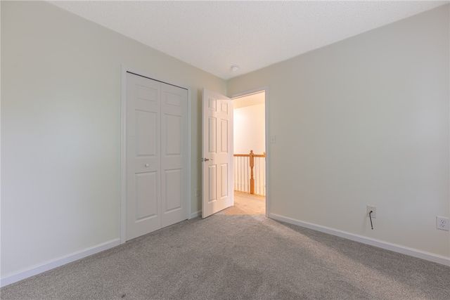 708 Cleary Drive, Fairborn, OH 45324