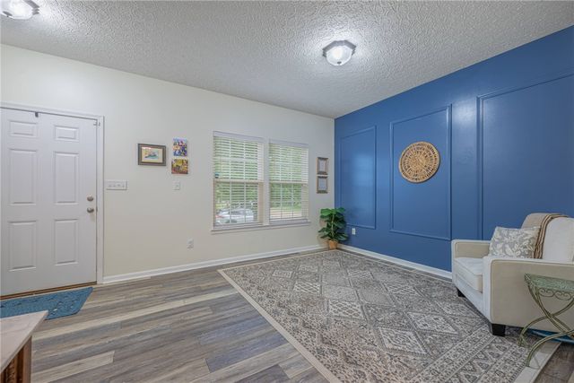 708 Cleary Drive, Fairborn, OH 45324