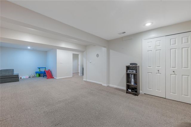 708 Cleary Drive, Fairborn, OH 45324