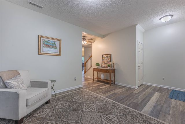 708 Cleary Drive, Fairborn, OH 45324