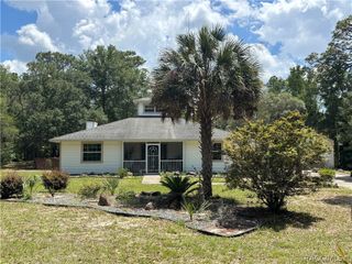 7808 W Drover Street, Homosassa, FL 34446