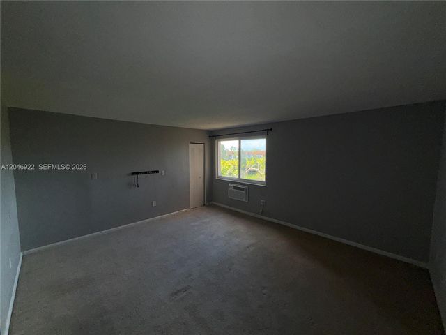 6960 Miami Gardens Drive 2431A, Hialeah, FL 33015