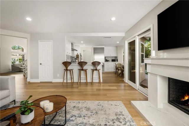 5 Bergamo, Irvine, CA 92614