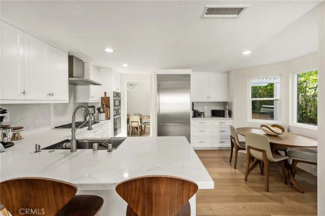 5 Bergamo, Irvine, CA 92614