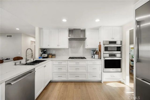 5 Bergamo, Irvine, CA 92614